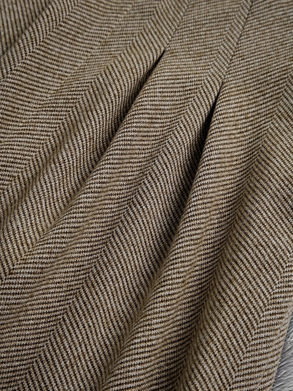 ETERI PANTS