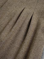 ETERI PANTS
