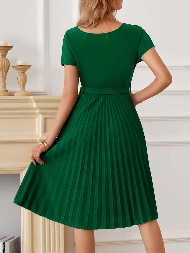 Eulalia Boutique Dress Collection