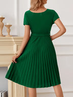 Eulalia Boutique Dress Collection
