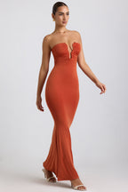 Evelyn Relaxed and Stylish Summer Dress for Women Effortless Chic Look