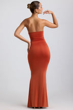 Evelyn Relaxed and Stylish Summer Dress for Women Effortless Chic Look