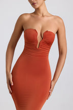 Evelyn Relaxed and Stylish Summer Dress for Women Effortless Chic Look