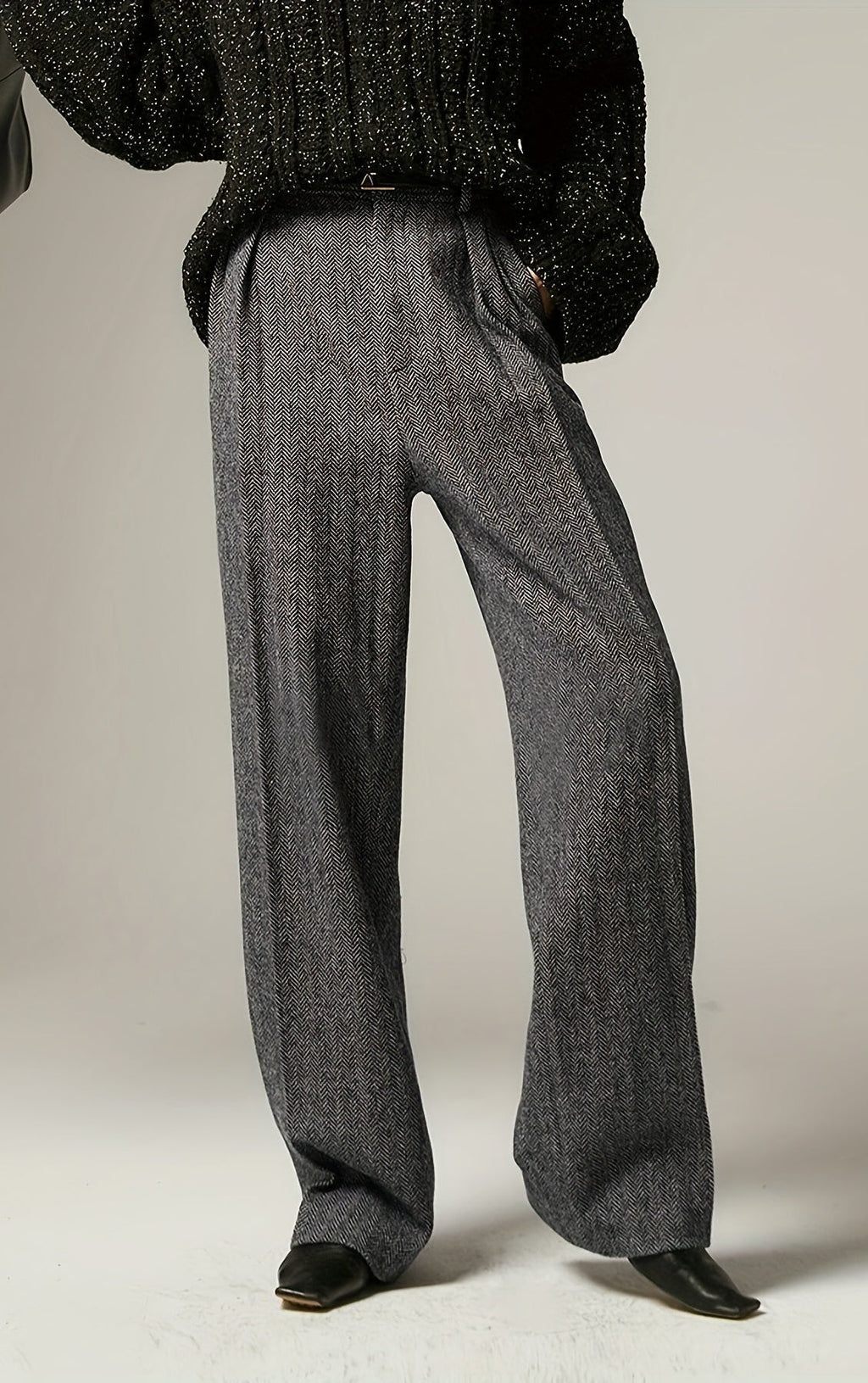 LOANA PANTS