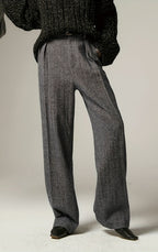 LOANA PANTS