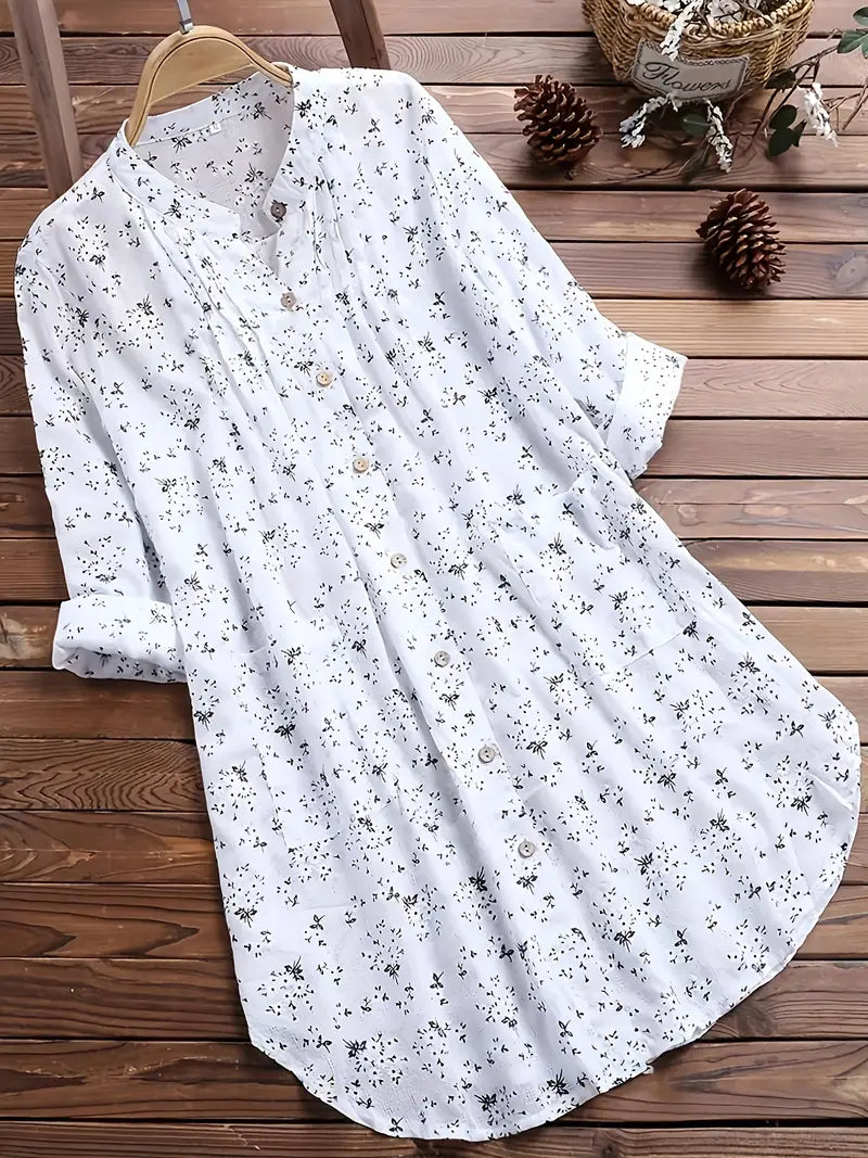 Maricela Exclusive Summer Dress for Women Boutique Collection
