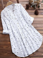 Maricela Exclusive Summer Dress for Women Boutique Collection