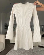 Eudora Casual and Effortless Summer Dress for Women Modern Trendy Look
