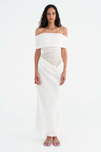 Leona Maxi Dress