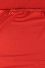 Halter Neck Ball Gown Formal Dress