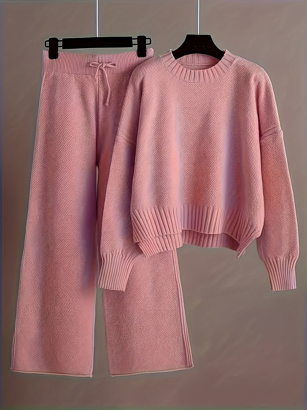 VIKI 2 PIECES SET