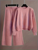 VIKI 2 PIECES SET