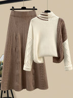 RENNA 2 PIECES SET