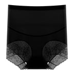 Hot style Silky High Waist Shaping Panties