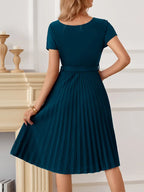 Eulalia Boutique Dress Collection