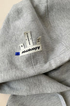 Unisex Pullover Graphic Hoodie