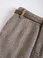 RIANA SKIRT