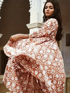 Huanani Modern and Fashionable Summer Dress for Women Streetwear Style