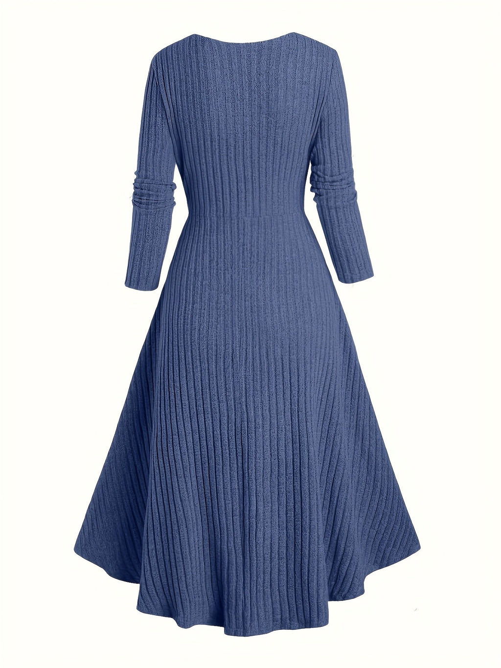 LILIANA DRESS