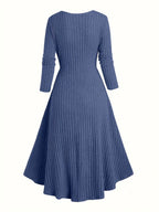 LILIANA DRESS