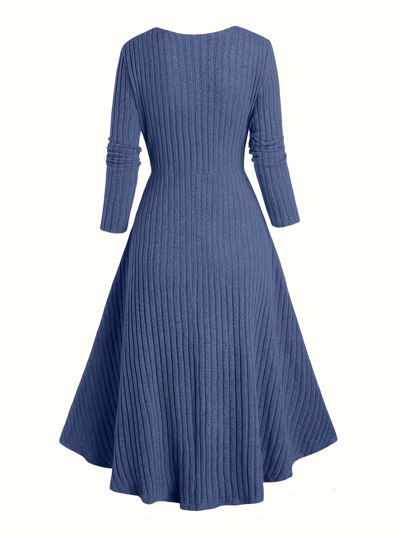 LILIANA DRESS