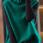 ETERI SWEATER