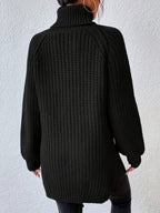 SINTRA SWEATER