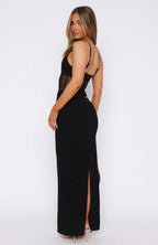 SHANNON MAXI DRESS