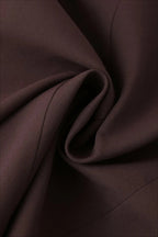 Slim Fit Casual Work Blazer