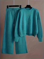 VIKI 2 PIECES SET