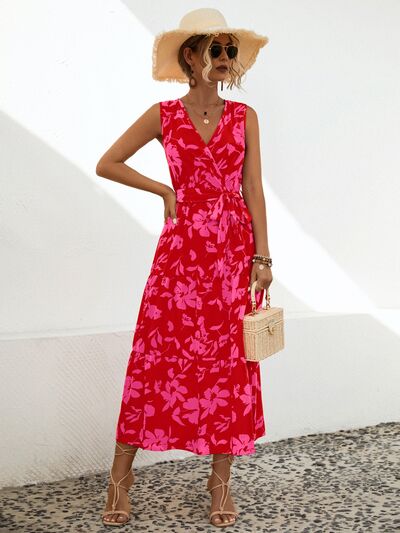 Kizkitza Timeless Dress Chic Silhouette Collection