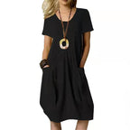 Classic Iris Stylish Dress For Dress for Modern Fashion Wear