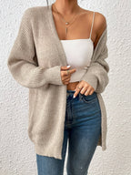 Calliope Modern and Fashionable Dress for Women Bold Statement Look