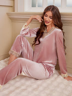 XERY PAJAMA