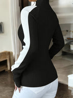 RINA SWEATER