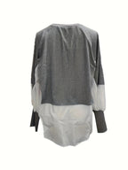 RITTA BLOUSE