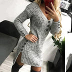 Eugenia Dress for Women Easy Wear Style