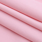 Thalasiya Maxi Dress Pink