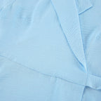 Karenina Dress Blue