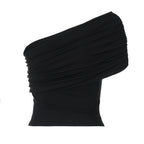 Townes Top - Black