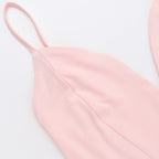 Sunny Side Mini Dress Pink