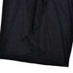 Robin Maxi Dress Black