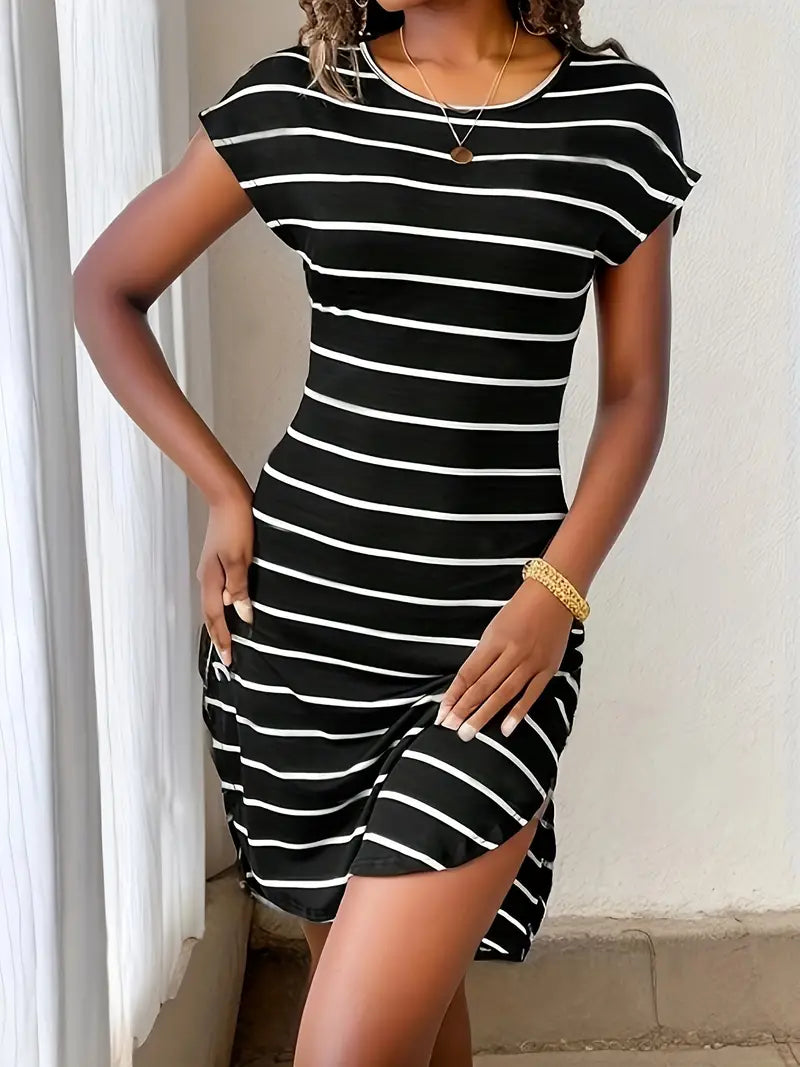 Maeva Timeless Casual and Fashionable Dress Boutique Collection