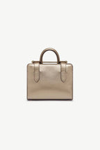 Nano Tote