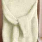 RIANNA SWEATER