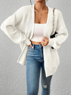Calliope Modern and Fashionable Dress for Women Bold Statement Look