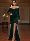 CELIN DRESS