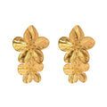 Emmy Earrings
