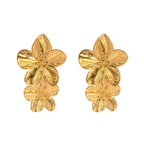 Emmy Earrings