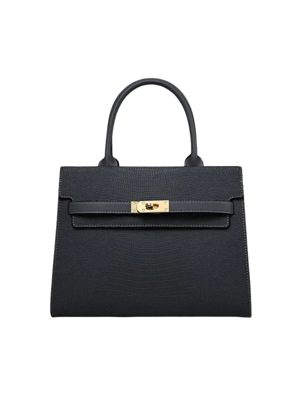 Workwear Capsule - 7